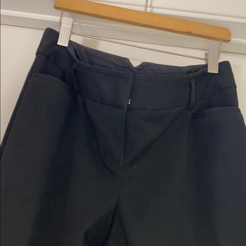 Express columnist pants - Picture 3 of 9